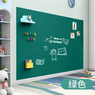�Ӻ�ɲ����ڰ�G���N���k���ҽ̌W��ͯ�T�f�҃Ƞ��N�װ��N�ڰ��N