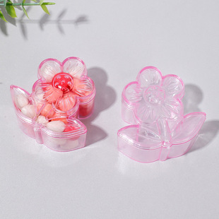 ���⻨���Π����Ϻ�С���ǹ���DIY�Ʒ������b������͸���ռ{��