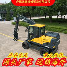 �¿�F�� HYUNDAI HW80G݆ʽ�ھ�C���Qֱ�NС��݆���h�C���̙Cе