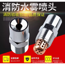 �x��ʽ����ˮ�F���^6�փ��|304���P䓷������P����ˮ�F���^