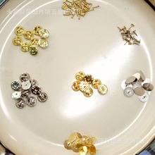 �~�F������ �AƬ���R���� DIY��� ���b��� �S��ֱ�N