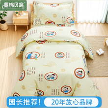 �׃��@���ޱ���������С�W�������йܱ��������׺�о������˯�а�