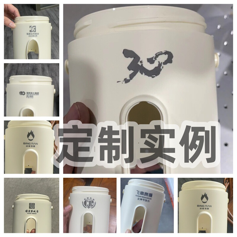 志高鸳鸯锅火锅家用电火锅多功能不粘一体电煮锅宿舍电热火锅专用|undefined