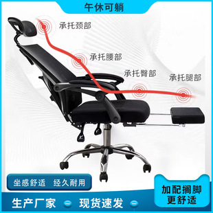 ��X�����m���������k�����T����늸������w���W�W�����������