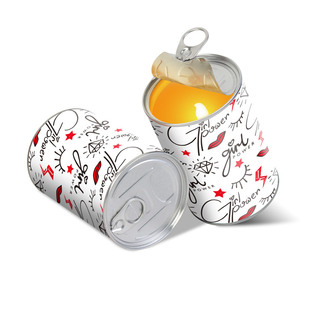 �o�����Ϟ�T����DIY��D����logo���Ϟ�Tled��Ϧ�������}�D