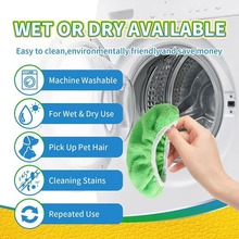 �羳swiffer�ϰѲ�����Q����ˮϴ�؏�ƽ��ʹ���ϰ���������ϲ�