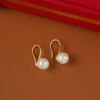 8mm S3259-4