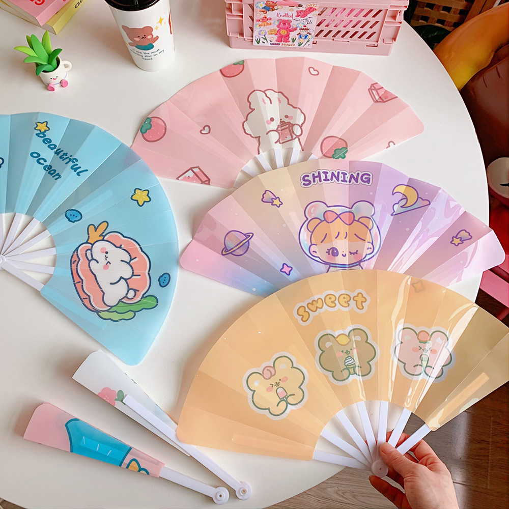 6cba1f18b09eb646128d0f7e8dc8c2