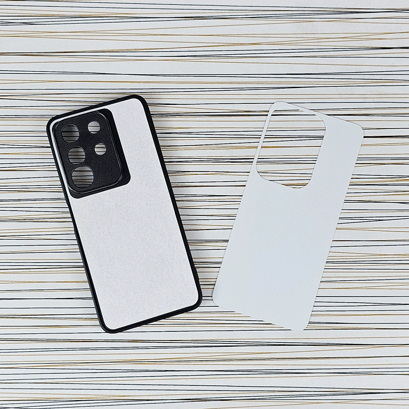 Vivo, совместимый чехол для телефона, фото, защитный чехол, ручная работа, полуфабрикат, 4G