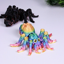 3D��ӡ�p��֩���P���Ʉӷ������������kģ�̓�ͯ�Y�����̈́���