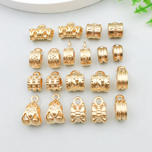 1���¿�kc��Ͻ����͹��L�U����ͨ���^�������  diy�Ʒ���