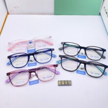 ����8085 �����곬��EMS�������� ����һ����� ���ʳ�������