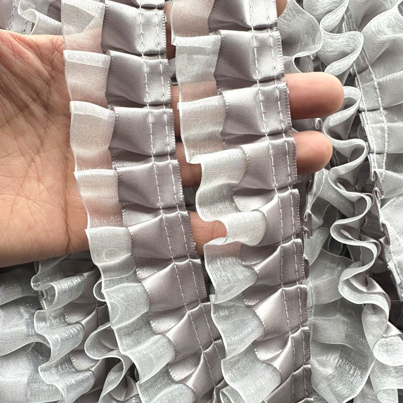 微信图片_20241118082910_副本