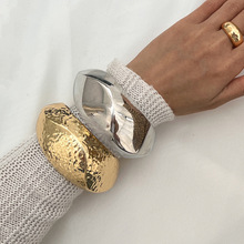 ŷ���羳���Ž������������Bracelet ʱ���ô������浯�ɿ��ֻ�