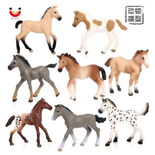 ���挍���E�R����ģ���o�B����[��С�R��ͯ����J֪��߾��^�b�