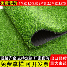 �����ƺ�؉|��������������YͥԺ��픾Gɫ���ϼٲ�Ƥ��̺�b�