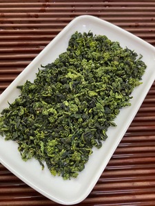 安溪铁观音茶叶礼盒装送礼浓香型小罐装散装乌龙茶批发可定logo