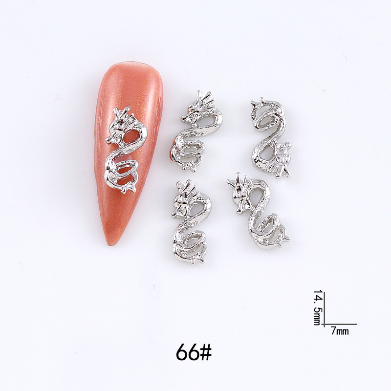 66