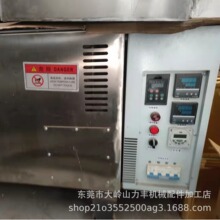 ���T�C늴Št �Ⲩ늠t ����160T 88T 30T늠t ʡ����Ͽ�