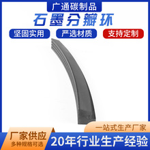 ʯīƴh ְh ܷh ĥúCְh 늏S̿h