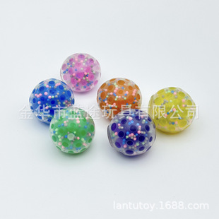 TPRܛ�z�ݴ���ˮ�������w�����{������ͯ�p�����TPRˮ��4cm