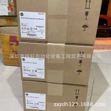 AB�޿�Τ��N-4220-1-K04AA�ŷ�����MPL-A4560F-SK74AA�ֻ�ֱ��