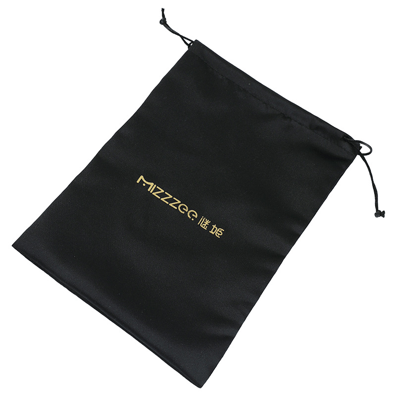 Bolsa de almacenamiento de artículos sexuales masculinos y femeninos bolsa de almacenamiento para adultos Meituan Takeaway 2000 / caja de adultos image 5