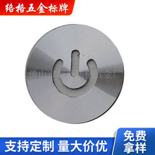 �S�ҹ�����X�C�䰴�o CD�y�XƬ