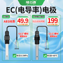 ���I��ˮ�z�y�xˮ�|EC������ec������̽�^�߾���늌��ʾ��ķ�늘O