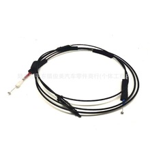 74880-SDA-A01	β�w����	�m���	����