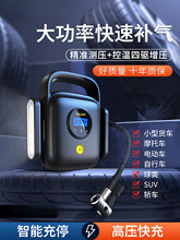 ܇dСI܇yʽ늄܇óͲ݆̥܇̥Ӛ