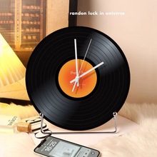 �S�҉T�f���z��Ƭdiy�b��R���նY��Y�а��b����͏d�r�R�[��