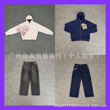 26FW��������DERJ��ʽ����ˮϴţ�п���Ůͬ�����ֱͲ���ȳ���