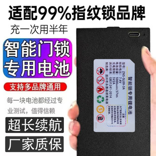 ָ�y�i늳������i�ܴa�i����i���ô������늳�늰�ZNSͨ�����