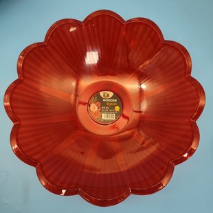 �W�t����ɏ�����P͸���ǹ���ʳ�P�͏d�������ϱP��ˮ���Pһ��Ԫ