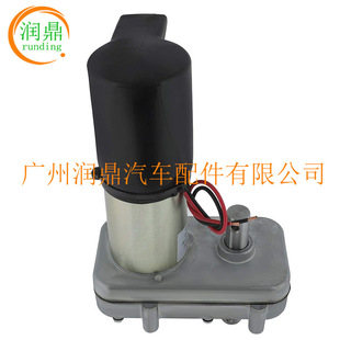�m���RV Power Gear����ʽ ׃����늙C523900