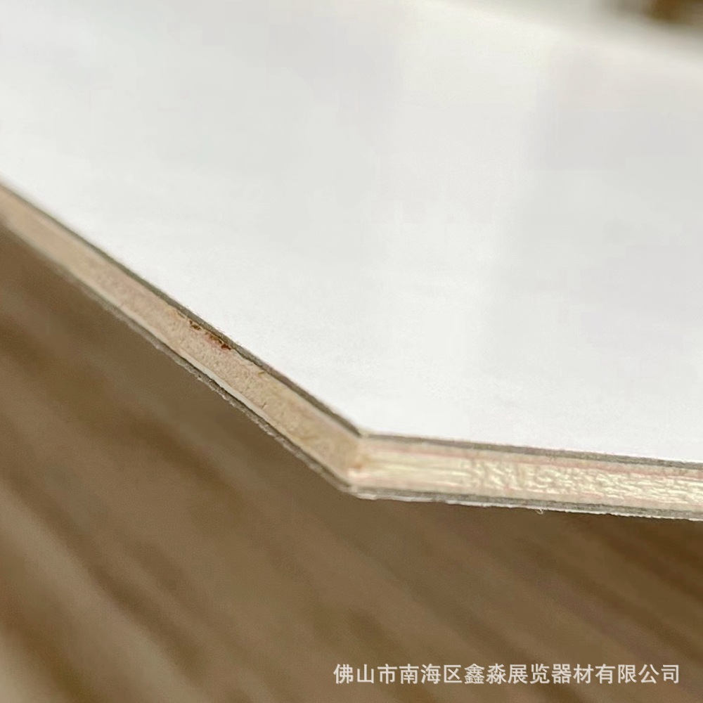 3�����չ�壬˫���ư�������а� �㽻���չ��̯��ȼ�װ�