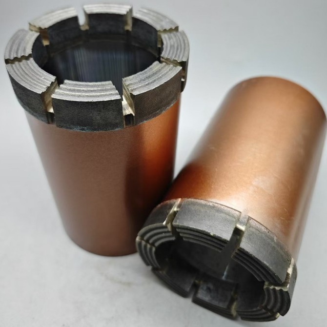 HTW taladro taladro 94 taladro taladro taladro 91 / 78 113/97 taladro portátil hidráulico completo