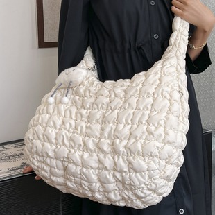 �羳���l�n���ް�녶���r��������Ӱ�������ͨ�چμ������޷���