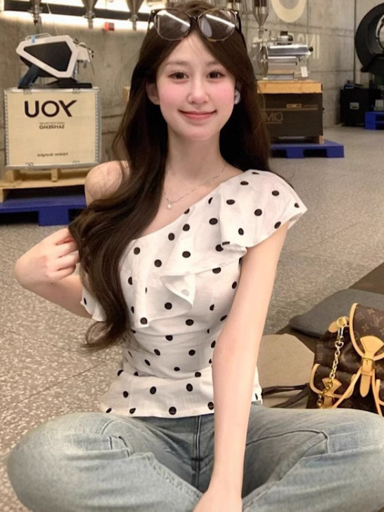Brand sexy base tank top sleevless