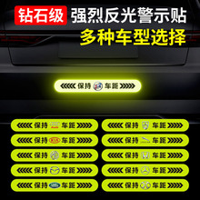 ��܇����䷴���N���Lβ���N��ܷ�ײ�l�����ړ�Ħ��܇��ʾ�N���z