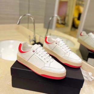 2024��Ʒ ��H��A�^ϵ��ƽ��С��Ьƴɫ���͸��������e��Ь