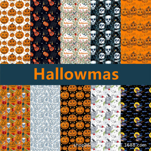 �W���f�}�����`�Ϲ����t�b����MС���^ �ֹ�DIY ����ƴ������