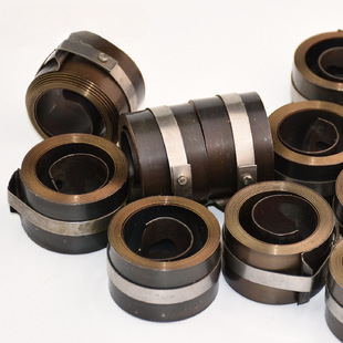 �l�l���� ㊴����� 荴����� ̨荏��� ��荏��� ���Ɍ���6-30mm