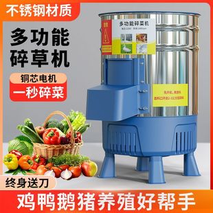 �m���¿���˙C�вݙCι�u���Z����Ͱʽ�๦����˙C���ò��P䓷�