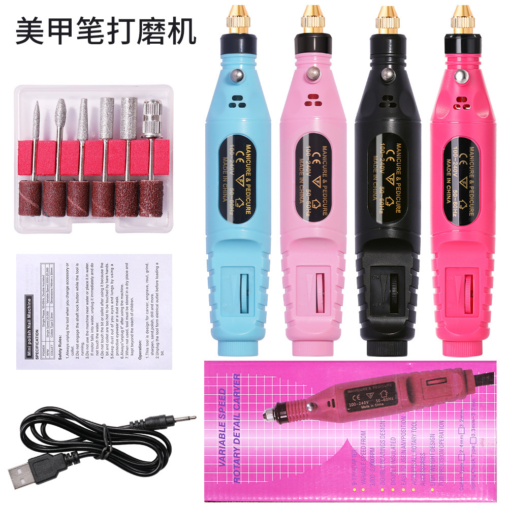 O1CN01v1ZvT91oZyAESkyQu_!!2135