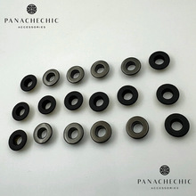 �����F���� �L����С�����~��Ь������u�ۿ��~�|���ۿ����l