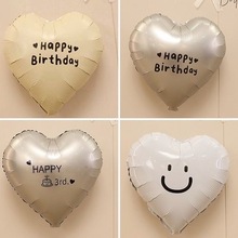 �F؛���l��ɫ�������N�����֚���Ӣ�����տ옷���՝M�½Y��ЦĘ