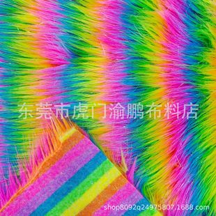 �l�y�Ứ���[���y�z����ë����ë����ë�Ứë�q