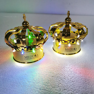 �l��ʹ��^�ư�LED ҹ������늰�̨�� ���R�� �㙉����ƾ��w��